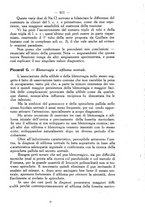 giornale/TO00185234/1922/unico/00000563