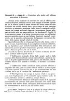 giornale/TO00185234/1922/unico/00000565