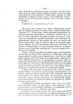 giornale/TO00185234/1922/unico/00000570