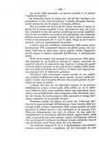 giornale/TO00185234/1922/unico/00000572