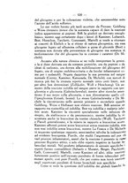 giornale/TO00185234/1922/unico/00000574