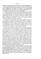 giornale/TO00185234/1922/unico/00000575