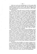 giornale/TO00185234/1922/unico/00000576