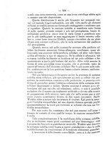 giornale/TO00185234/1922/unico/00000578