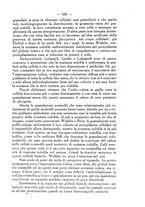 giornale/TO00185234/1922/unico/00000579