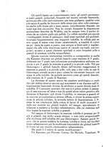 giornale/TO00185234/1922/unico/00000580