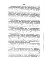 giornale/TO00185234/1922/unico/00000582