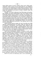 giornale/TO00185234/1922/unico/00000583