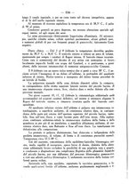 giornale/TO00185234/1922/unico/00000588