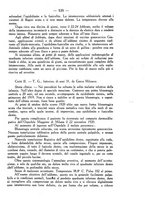 giornale/TO00185234/1922/unico/00000589