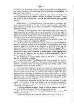 giornale/TO00185234/1922/unico/00000590