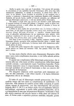 giornale/TO00185234/1922/unico/00000591