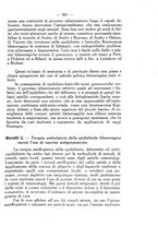 giornale/TO00185234/1922/unico/00000595