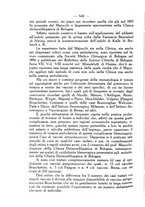 giornale/TO00185234/1922/unico/00000596