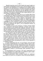 giornale/TO00185234/1922/unico/00000597