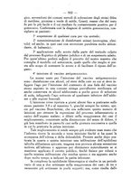 giornale/TO00185234/1922/unico/00000606