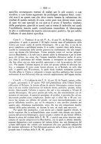 giornale/TO00185234/1922/unico/00000607