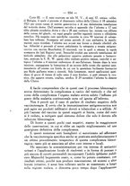 giornale/TO00185234/1922/unico/00000608