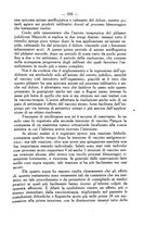 giornale/TO00185234/1922/unico/00000609