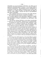 giornale/TO00185234/1922/unico/00000610