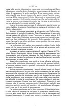 giornale/TO00185234/1922/unico/00000611