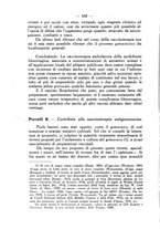 giornale/TO00185234/1922/unico/00000612