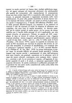 giornale/TO00185234/1922/unico/00000613