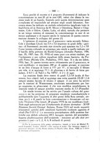 giornale/TO00185234/1922/unico/00000614