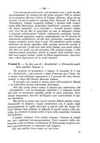 giornale/TO00185234/1922/unico/00000615