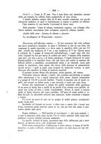 giornale/TO00185234/1922/unico/00000616