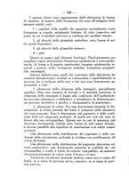 giornale/TO00185234/1922/unico/00000620