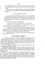 giornale/TO00185234/1922/unico/00000623