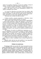 giornale/TO00185234/1922/unico/00000625