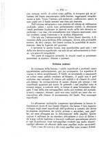 giornale/TO00185234/1922/unico/00000626