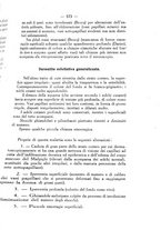 giornale/TO00185234/1922/unico/00000627