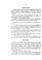 giornale/TO00185234/1922/unico/00000628