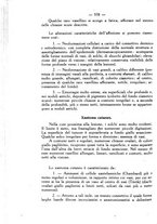 giornale/TO00185234/1922/unico/00000632