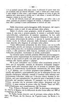 giornale/TO00185234/1922/unico/00000637