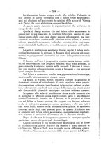 giornale/TO00185234/1922/unico/00000638