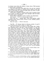 giornale/TO00185234/1922/unico/00000646