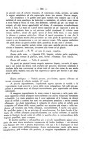 giornale/TO00185234/1922/unico/00000647