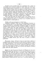 giornale/TO00185234/1922/unico/00000649