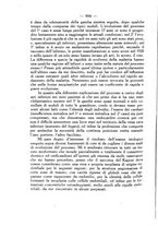 giornale/TO00185234/1922/unico/00000650