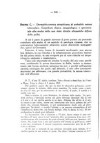 giornale/TO00185234/1922/unico/00000652