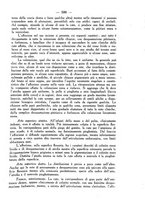 giornale/TO00185234/1922/unico/00000655