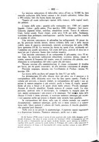 giornale/TO00185234/1922/unico/00000658