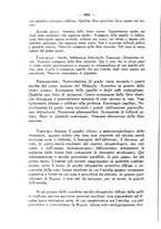 giornale/TO00185234/1922/unico/00000660