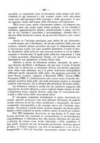 giornale/TO00185234/1922/unico/00000661