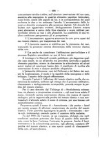 giornale/TO00185234/1922/unico/00000662