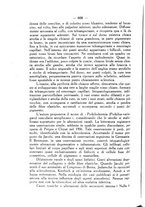 giornale/TO00185234/1922/unico/00000664